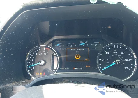 2019 Ford Expedition Max Limited from USA, damaged, VIN 1FMJK2AT0KEA08054